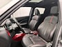 Nissan Juke 1.6 DIG-T Tekna 190PK Nismo| Trekhaak |Leder | Stoelverwarming | Keyless |Panoramadak | Climate/Control | 360 Camera |