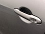 Nissan Juke 1.6 DIG-T Tekna 190PK Nismo| Trekhaak |Leder | Stoelverwarming | Keyless |Panoramadak | Climate/Control | 360 Camera |