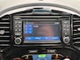 Nissan Juke 1.6 DIG-T Tekna 190PK Nismo| Trekhaak |Leder | Stoelverwarming | Keyless |Panoramadak | Climate/Control | 360 Camera |