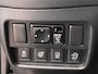 Nissan Juke 1.6 DIG-T Tekna 190PK Nismo| Trekhaak |Leder | Stoelverwarming | Keyless |Panoramadak | Climate/Control | 360 Camera |