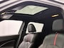 Nissan Juke 1.6 DIG-T Tekna 190PK Nismo| Trekhaak |Leder | Stoelverwarming | Keyless |Panoramadak | Climate/Control | 360 Camera |