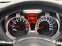 Nissan Juke 1.6 DIG-T Tekna 190PK Nismo| Trekhaak |Leder | Stoelverwarming | Keyless |Panoramadak | Climate/Control | 360 Camera |