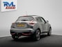 Nissan Juke 1.6 DIG-T Tekna 190PK Nismo| Trekhaak |Leder | Stoelverwarming | Keyless |Panoramadak | Climate/Control | 360 Camera |