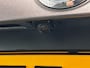 Nissan Juke 1.6 DIG-T Tekna 190PK Nismo| Trekhaak |Leder | Stoelverwarming | Keyless |Panoramadak | Climate/Control | 360 Camera |
