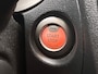 Nissan Juke 1.6 DIG-T Tekna 190PK Nismo| Trekhaak |Leder | Stoelverwarming | Keyless |Panoramadak | Climate/Control | 360 Camera |