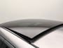 Nissan Juke 1.6 DIG-T Tekna 190PK Nismo| Trekhaak |Leder | Stoelverwarming | Keyless |Panoramadak | Climate/Control | 360 Camera |