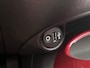 Nissan Juke 1.6 DIG-T Tekna 190PK Nismo| Trekhaak |Leder | Stoelverwarming | Keyless |Panoramadak | Climate/Control | 360 Camera |