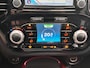 Nissan Juke 1.6 DIG-T Tekna 190PK Nismo| Trekhaak |Leder | Stoelverwarming | Keyless |Panoramadak | Climate/Control | 360 Camera |