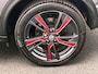 Nissan Juke 1.6 DIG-T Tekna 190PK Nismo| Trekhaak |Leder | Stoelverwarming | Keyless |Panoramadak | Climate/Control | 360 Camera |