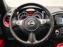 Nissan Juke 1.6 DIG-T Tekna 190PK Nismo| Trekhaak |Leder | Stoelverwarming | Keyless |Panoramadak | Climate/Control | 360 Camera |