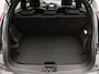 Nissan Juke 1.6 DIG-T Tekna 190PK Nismo| Trekhaak |Leder | Stoelverwarming | Keyless |Panoramadak | Climate/Control | 360 Camera |