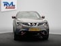 Nissan Juke 1.6 DIG-T Tekna 190PK Nismo| Trekhaak |Leder | Stoelverwarming | Keyless |Panoramadak | Climate/Control | 360 Camera |