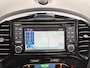 Nissan Juke 1.6 DIG-T Tekna 190PK Nismo| Trekhaak |Leder | Stoelverwarming | Keyless |Panoramadak | Climate/Control | 360 Camera |