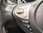 Nissan Juke 1.6 DIG-T Tekna 190PK Nismo| Trekhaak |Leder | Stoelverwarming | Keyless |Panoramadak | Climate/Control | 360 Camera |