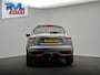 Nissan Juke 1.6 DIG-T Tekna 190PK Nismo| Trekhaak |Leder | Stoelverwarming | Keyless |Panoramadak | Climate/Control | 360 Camera |