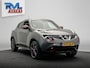 Nissan Juke 1.6 DIG-T Tekna 190PK Nismo| Trekhaak |Leder | Stoelverwarming | Keyless |Panoramadak | Climate/Control | 360 Camera |
