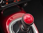 Nissan Juke 1.6 DIG-T Tekna 190PK Nismo| Trekhaak |Leder | Stoelverwarming | Keyless |Panoramadak | Climate/Control | 360 Camera |