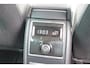 Skoda Superb Combi 1.8 TSI Ambition Business Line | Climate control | Cruise control | Xenon | Ruime stationcar!