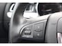 Skoda Superb Combi 1.8 TSI Ambition Business Line | Climate control | Cruise control | Xenon | Ruime stationcar!