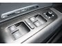 Skoda Superb Combi 1.8 TSI Ambition Business Line | Climate control | Cruise control | Xenon | Ruime stationcar!