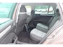 Skoda Superb Combi 1.8 TSI Ambition Business Line | Climate control | Cruise control | Xenon | Ruime stationcar!