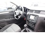 Skoda Superb Combi 1.8 TSI Ambition Business Line | Climate control | Cruise control | Xenon | Ruime stationcar!