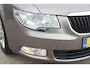 Skoda Superb Combi 1.8 TSI Ambition Business Line | Climate control | Cruise control | Xenon | Ruime stationcar!