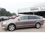 Skoda Superb Combi 1.8 TSI Ambition Business Line | Climate control | Cruise control | Xenon | Ruime stationcar!