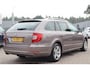 Skoda Superb Combi 1.8 TSI Ambition Business Line | Climate control | Cruise control | Xenon | Ruime stationcar!