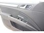 Skoda Superb Combi 1.8 TSI Ambition Business Line | Climate control | Cruise control | Xenon | Ruime stationcar!