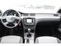 Skoda Superb Combi 1.8 TSI Ambition Business Line | Climate control | Cruise control | Xenon | Ruime stationcar!