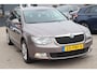Skoda Superb Combi 1.8 TSI Ambition Business Line | Climate control | Cruise control | Xenon | Ruime stationcar!