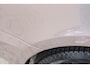 Skoda Superb Combi 1.8 TSI Ambition Business Line | Climate control | Cruise control | Xenon | Ruime stationcar!