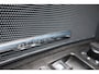 Skoda Superb Combi 1.8 TSI Ambition Business Line | Climate control | Cruise control | Xenon | Ruime stationcar!