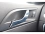 Skoda Superb Combi 1.8 TSI Ambition Business Line | Climate control | Cruise control | Xenon | Ruime stationcar!