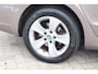 Skoda Superb Combi 1.8 TSI Ambition Business Line | Climate control | Cruise control | Xenon | Ruime stationcar!