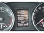 Skoda Superb Combi 1.8 TSI Ambition Business Line | Climate control | Cruise control | Xenon | Ruime stationcar!