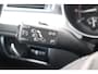 Skoda Superb Combi 1.8 TSI Ambition Business Line | Climate control | Cruise control | Xenon | Ruime stationcar!