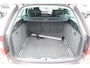 Skoda Superb Combi 1.8 TSI Ambition Business Line | Climate control | Cruise control | Xenon | Ruime stationcar!
