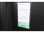 Skoda Superb Combi 1.8 TSI Ambition Business Line | Climate control | Cruise control | Xenon | Ruime stationcar!
