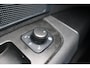 Skoda Superb Combi 1.8 TSI Ambition Business Line | Climate control | Cruise control | Xenon | Ruime stationcar!