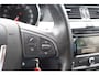 Skoda Superb Combi 1.8 TSI Ambition Business Line | Climate control | Cruise control | Xenon | Ruime stationcar!