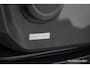Volkswagen Crafter L3H2 | 2.0Tdi 140Pk | Stoel-Bank | Achteruitrijcamera | Leder | Trekhaak