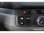 Volkswagen Crafter L3H2 | 2.0Tdi 140Pk | Stoel-Bank | Achteruitrijcamera | Leder | Trekhaak