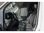 Volkswagen Crafter L3H2 | 2.0Tdi 140Pk | Stoel-Bank | Achteruitrijcamera | Leder | Trekhaak