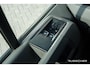Volkswagen Crafter L3H2 | 2.0Tdi 140Pk | Stoel-Bank | Achteruitrijcamera | Leder | Trekhaak