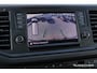 Volkswagen Crafter L3H2 | 2.0Tdi 140Pk | Stoel-Bank | Achteruitrijcamera | Leder | Trekhaak
