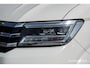 Volkswagen Crafter L3H2 | 2.0Tdi 140Pk | Stoel-Bank | Achteruitrijcamera | Leder | Trekhaak