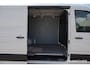 Volkswagen Crafter L3H2 | 2.0Tdi 140Pk | Stoel-Bank | Achteruitrijcamera | Leder | Trekhaak