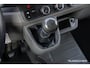 Volkswagen Crafter L3H2 | 2.0Tdi 140Pk | Stoel-Bank | Achteruitrijcamera | Leder | Trekhaak